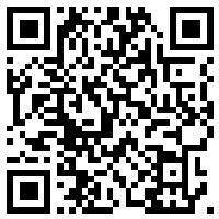 QR Code for bitcoin:1HCDwsCX1PDQdurWHoiNXvZhzB5Rut8gPW