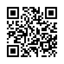 QR Code for bitcoin:1HCEcJC7QH6GC8FU4qCEdbLYQP1Bi6W4XV