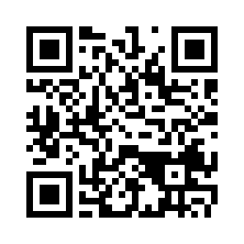 QR Code for bitcoin:1HCEeCuxn2uZRs2mVeEdhLRwKkKyEQ6QLH
