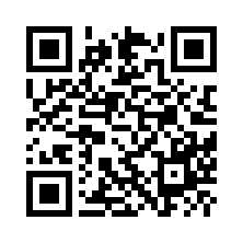 QR Code for bitcoin:1HCEuEq9FWWr4eP4uuRorYEYqixbsoiqpL