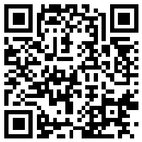 QR Code for bitcoin:1HCEw44S1CkwTySSWhNHP22dAWmR5H3pFP