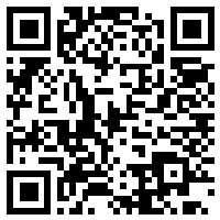 QR Code for bitcoin:1HCF2h5AdhcmeerfozKBsGysgjw2b2fkhK