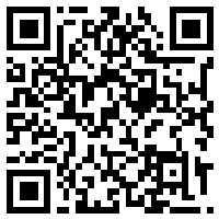 QR Code for bitcoin:1HCFHbUPcaSyFsJtQx1ryGiEqHVHQ2udQy