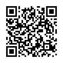 QR Code for bitcoin:1HCFNJENe4k7V6BAuQp3j168J5jcKftMdf