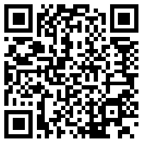 QR Code for bitcoin:1HCFiREA9LScFN8gbaG8Sevwu9kVDGQVw7