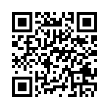 QR Code for bitcoin:1HCFkPDaLWb2FTyXKrA7s3opLemp5JrHEa