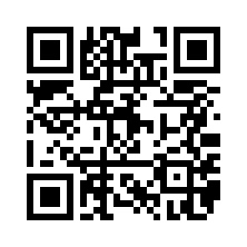 QR Code for bitcoin:1HCFrVYBE65FLeuJ7RU4nNv3eDvmoVdx3e