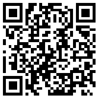 QR Code for bitcoin:1HCFun8YmWfaUn67U91imYz3En4BP7DUwZ