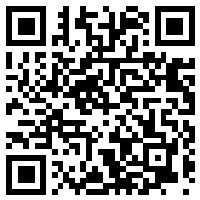 QR Code for bitcoin:1HCFzuvaGCMUvyUK7NMZRdW8pwqTVmL2bz