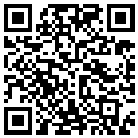 QR Code for bitcoin:1HCG28V9Lw2dfDskakYiMXKPyUD96J8rki