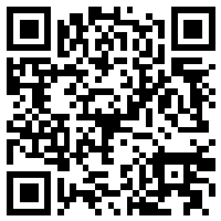 QR Code for bitcoin:1HCG4ziJ2zV97eMb5JK4y1DeLUiPY8Azpi