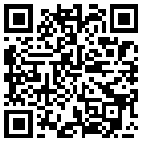 QR Code for bitcoin:1HCGAaBKKg8DKQLcsNFRnQiDUPKgLKmCh3