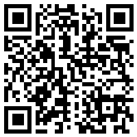 QR Code for bitcoin:1HCGAoitSfTZZvADJ5SnMGEoBPMBW2eh67