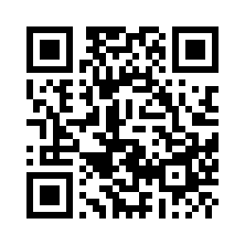 QR Code for bitcoin:1HCGTSmFxCLri3ia5vF3UmoHGXxFJWgnBF