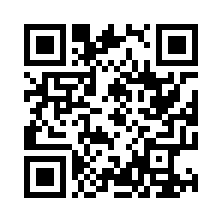 QR Code for bitcoin:1HCGX5eKBkqr2A3ToW6bZTnYSSk8i91ZDp