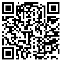 QR Code for bitcoin:1HCGXTcHXFFfMtACtA7VJSxzujjLzwi2dp