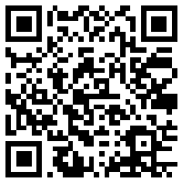 QR Code for bitcoin:1HCGg53S3HEASTVmsgYBC75hzX3Sv69AfC
