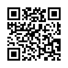 QR Code for bitcoin:1HCGiPsC81En4kXGSnFBvZ1akK1AvUYSej