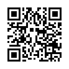 QR Code for bitcoin:1HCGuDBmLZB83pzB21GUXBz5hRXWdNd2Hn