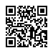 QR Code for bitcoin:1HCH5CMJAvY6UXtCjA32FXaSpSY48kmP8d