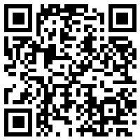 QR Code for bitcoin:1HCHHaYc87smvAdRVs7ARsNTGFCXFp9ELu