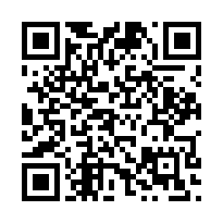 QR Code for bitcoin:1HCHRDSoHuG8qogKXAvFKcPyKT3nKeyLbX
