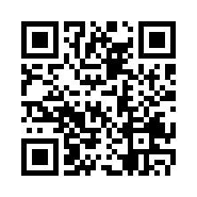 QR Code for bitcoin:1HCJ4khr9Skxn28WhdtTyUHcsof7hyA33J