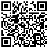 QR Code for bitcoin:1HCJCwrLc5PnxPQ2LtZ5dxdDSRepbXHALM