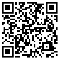 QR Code for bitcoin:1HCJMEiPhnpbSVNC8WPJYkCjL1tyvrSPbv
