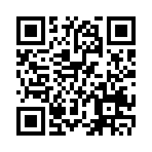 QR Code for bitcoin:1HCJPcsT96AASiqps3a2ZB8cwCcC6FeeeS