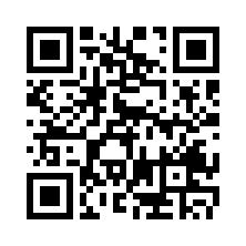 QR Code for bitcoin:1HCJPdm5YA5rTRxFspfmWwCbxtVgntWd9R