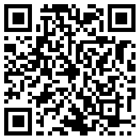 QR Code for bitcoin:1HCJVThQD5LPj1KzbWhhES3Bfnn3MRvZDs