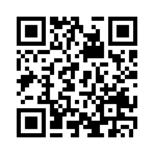 QR Code for bitcoin:1HCJsYRnQzworkcWkCrSvB2aTMmF995xab