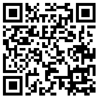 QR Code for bitcoin:1HCKG3javxReYRAPCT3PASDj2C5ERni5UM