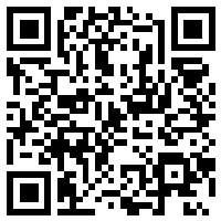 QR Code for bitcoin:1HCKGNk2dRC7AmHNisNgZtxSNN1G2VpAHp