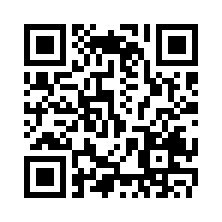 QR Code for bitcoin:1HCKMCiV19R3XfN2tk5zSrg89HtbajEgc7