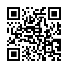 QR Code for bitcoin:1HCKMnWFodasfT6Ug7RmVCxaeUBuZqk8yX