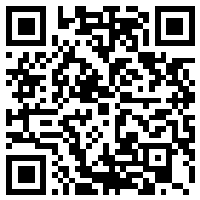 QR Code for bitcoin:1HCLDofLnDNeMLkPvhYAWTL9CBNWx359k3