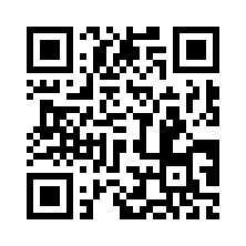 QR Code for bitcoin:1HCLEbN8Utf87TebPRgZaiBRszZ7phDURd
