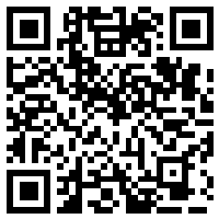 QR Code for bitcoin:1HCLG2p85KEGe5DeGa4K7HyZufLTP73CiJ