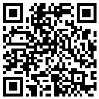 QR Code for bitcoin:1HCLKUWDim1dpnthRFh1mvzWsKEgrGvoFG