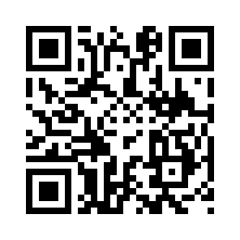 QR Code for bitcoin:1HCLKuYK4saGDQNneDFVAYwiyPeNuxeDFL