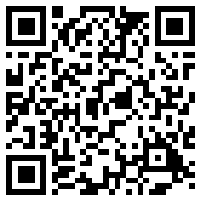 QR Code for bitcoin:1HCLV9detE8BqdNSBxnYNfDFPeNM8iRDaY
