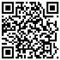 QR Code for bitcoin:1HCM7cCdfGGLaPJqwqFMZyy1jK8vrV55Wv