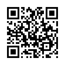 QR Code for bitcoin:1HCM97x9FzQHDXEtoN1MuGadbMKMzGWuXV