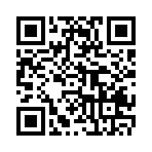 QR Code for bitcoin:1HCMB9AbSAj1bjec1Tug9GaFtvGvHy4Toj