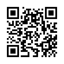 QR Code for bitcoin:1HCMDL7ZRAxCtQWYvf6btzJsntiiRcBFGF