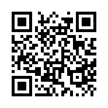 QR Code for bitcoin:1HCMNPyftk179VrwqujLckiaKW1MBxyTgR