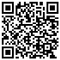 QR Code for bitcoin:1HCMTHSmxmQf9dn8pmHkqak5aoVwMn87Da