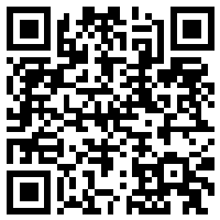 QR Code for bitcoin:1HCMUd6AZnaY6fWZXWQhM3LWNeEroGUwNX